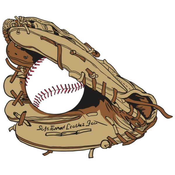 AR10 SOFTBALL 02 RQC Thumbnail