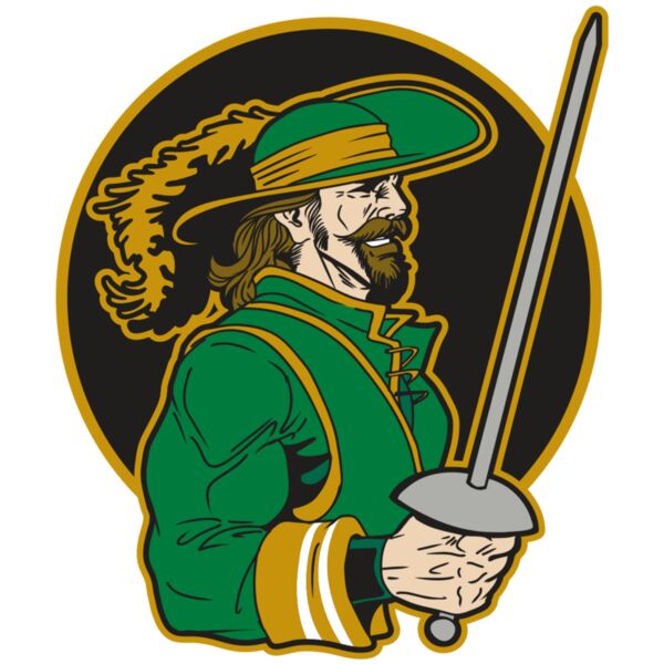 AR33 CAVALIER 03 RQC Thumbnail