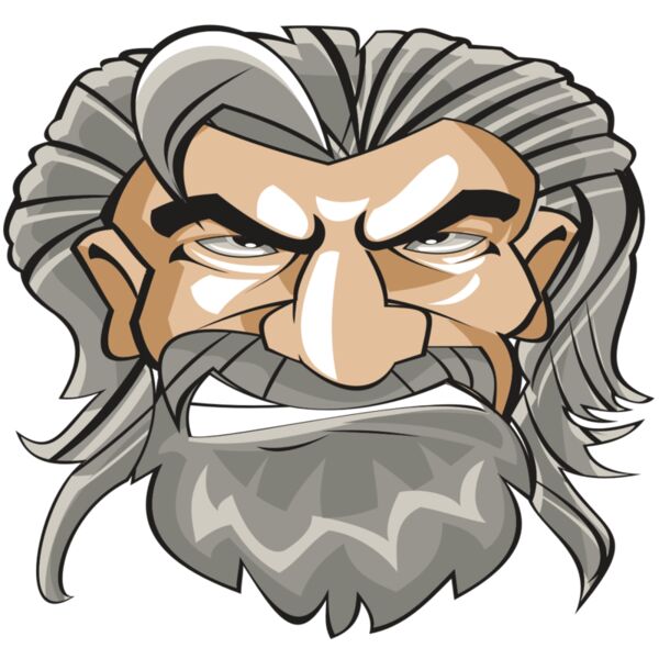 TITAN HD0502 RQC Thumbnail