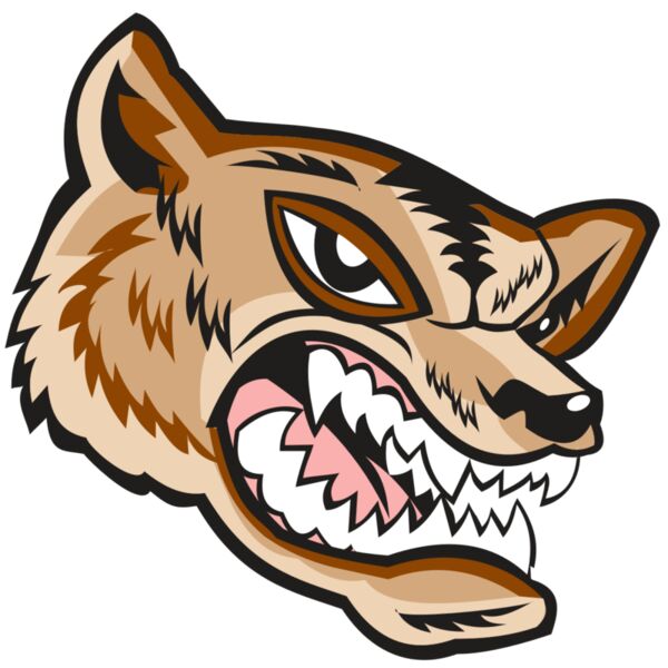 WOLVERINE HD0501 RQC Thumbnail