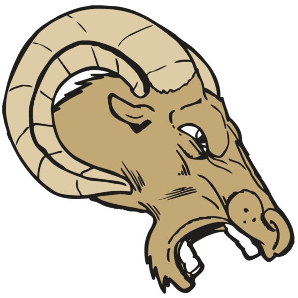 AR5 Ram 12 RQC Thumbnail