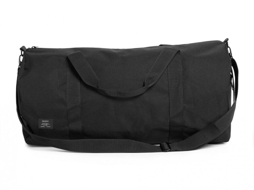 Promotional Items Thumbnail