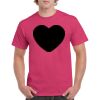 HeavyCotton™ Tee (Same Day) Thumbnail