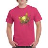 HeavyCotton™ Tee (Same Day) Thumbnail