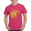 HeavyCotton™ Tee (Same Day) Thumbnail