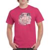HeavyCotton™ Tee (Same Day) Thumbnail