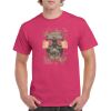 HeavyCotton™ Tee (Same Day) Thumbnail