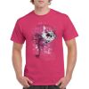 HeavyCotton™ Tee (Same Day) Thumbnail
