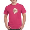 HeavyCotton™ Tee (Same Day) Thumbnail