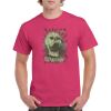HeavyCotton™ Tee (Same Day) Thumbnail