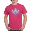 HeavyCotton™ Tee (Same Day) Thumbnail