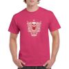 HeavyCotton™ Tee (Same Day) Thumbnail