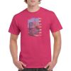 HeavyCotton™ Tee (Same Day) Thumbnail