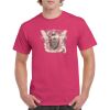 HeavyCotton™ Tee (Same Day) Thumbnail