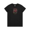 Maple Tee (Same Day) Thumbnail