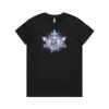 Maple Tee (Same Day) Thumbnail