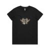 Maple Tee (Same Day) Thumbnail