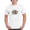 HeavyCotton™ Tee Thumbnail