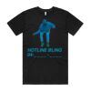 Mens Basic Tee Thumbnail