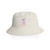 Nylon Bucket Cap Thumbnail
