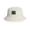 Nylon Bucket Cap Thumbnail