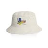 Nylon Bucket Cap Thumbnail