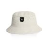 Nylon Bucket Cap Thumbnail