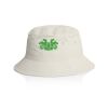 Nylon Bucket Cap Thumbnail