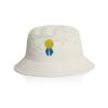 Nylon Bucket Cap Thumbnail