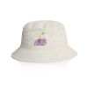 Nylon Bucket Cap Thumbnail