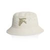 Nylon Bucket Cap Thumbnail