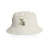 Nylon Bucket Cap Thumbnail