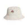 Nylon Bucket Cap Thumbnail