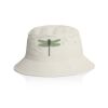 Nylon Bucket Cap Thumbnail
