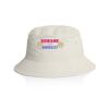 Nylon Bucket Cap Thumbnail
