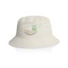 Nylon Bucket Cap Thumbnail
