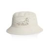 Nylon Bucket Cap Thumbnail