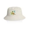Nylon Bucket Cap Thumbnail