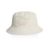Nylon Bucket Cap Thumbnail