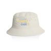 Nylon Bucket Cap Thumbnail