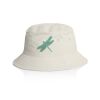 Nylon Bucket Cap Thumbnail