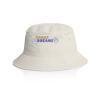 Nylon Bucket Cap Thumbnail