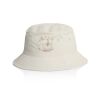 Nylon Bucket Cap Thumbnail