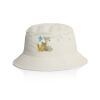 Nylon Bucket Cap Thumbnail