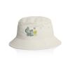 Nylon Bucket Cap Thumbnail