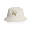 Nylon Bucket Cap Thumbnail