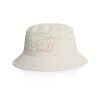 Nylon Bucket Cap Thumbnail