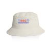 Nylon Bucket Cap Thumbnail