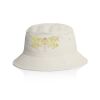 Nylon Bucket Cap Thumbnail