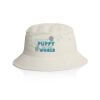 Nylon Bucket Cap Thumbnail
